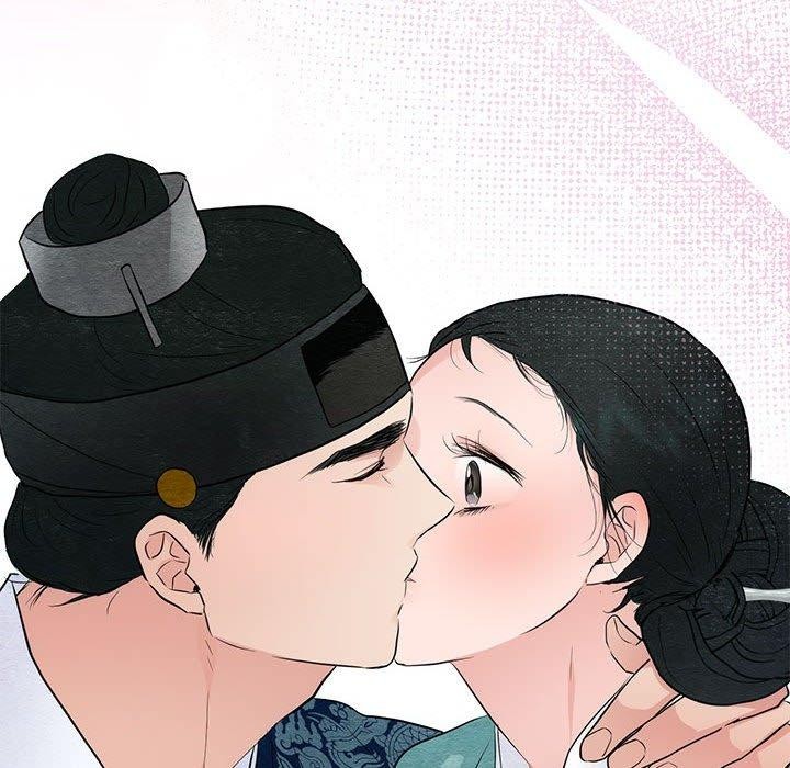 狂眼第44话