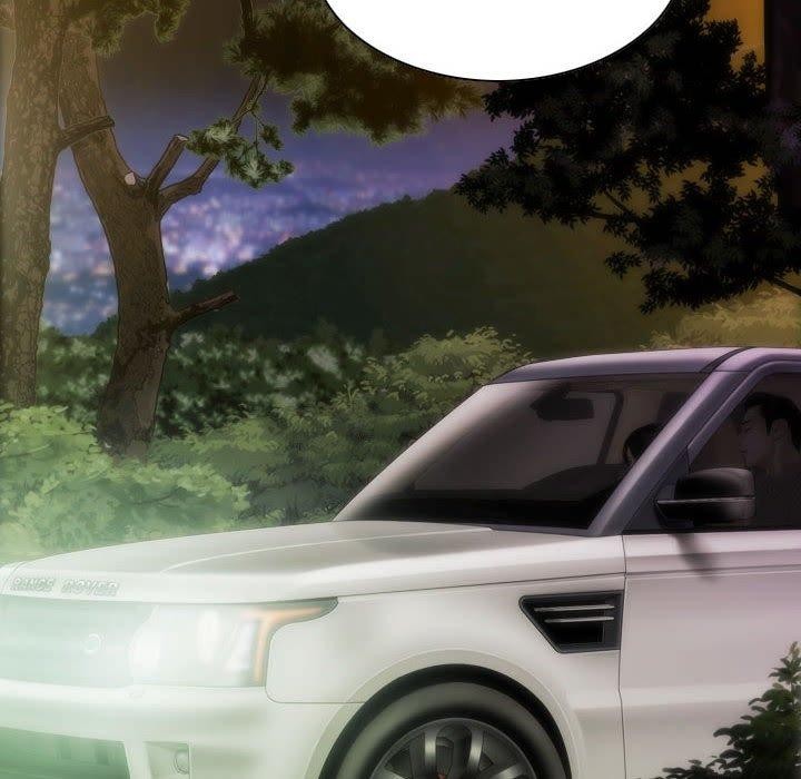 不可抗拒的吸引第38话