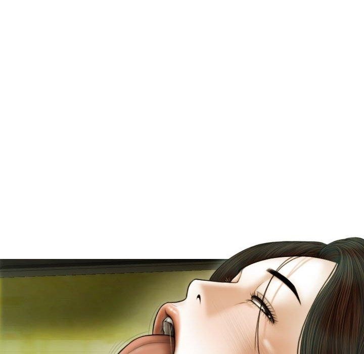 不可抗拒的吸引第38话
