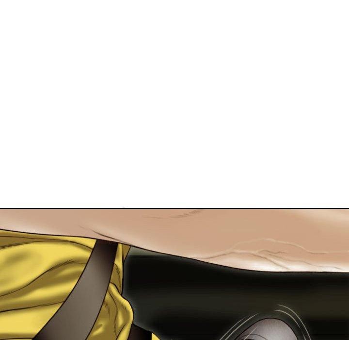 不可抗拒的吸引第38话