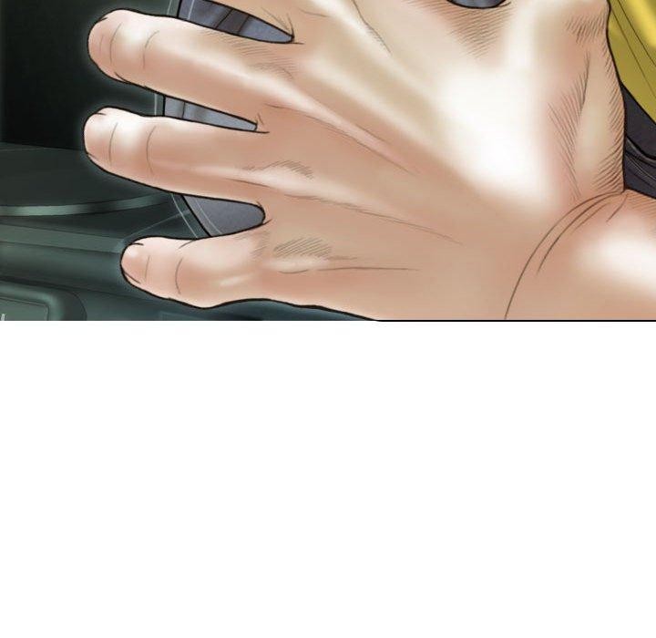 不可抗拒的吸引第38话