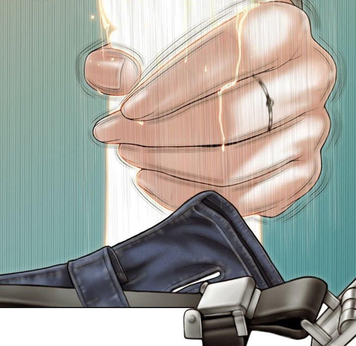不可抗拒的吸引第38话