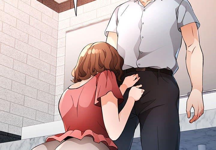 脱轨关系第35话