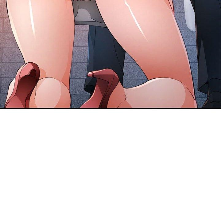 脱轨关系第35话