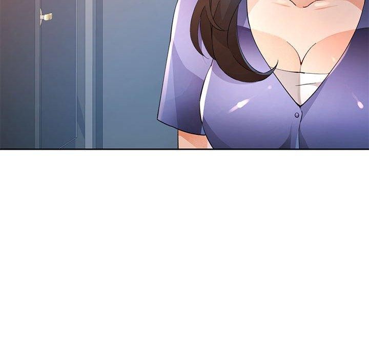 脱轨关系第35话