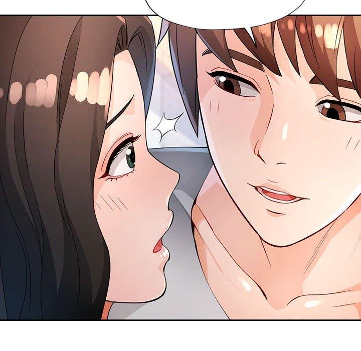 脱轨关系第35话