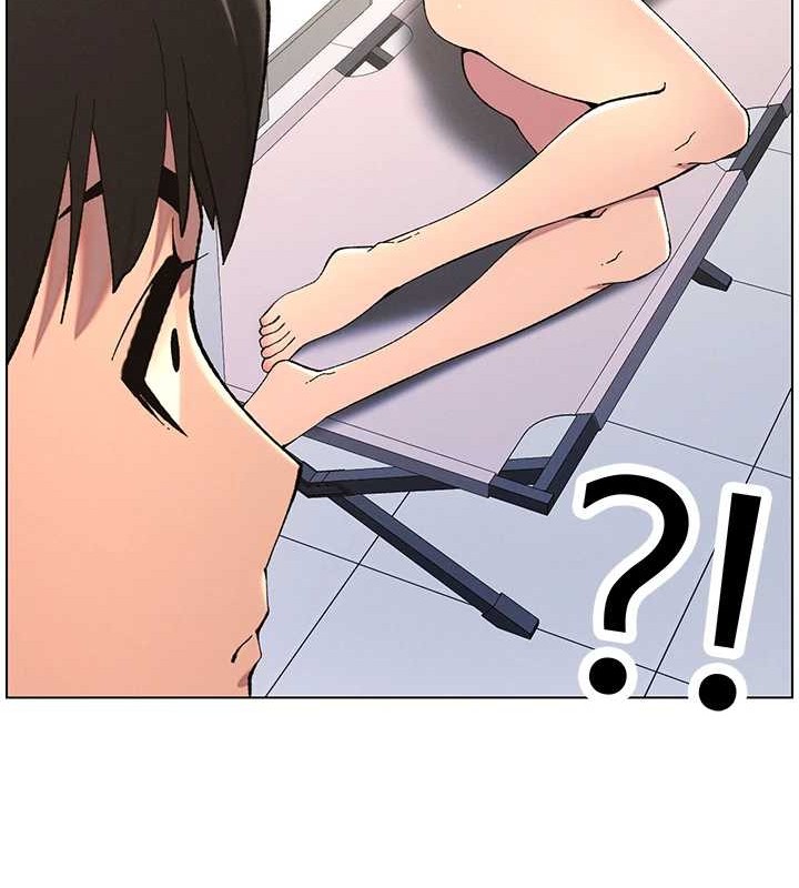 兄妹的秘密授課第40話-操飛床鋪的驚人體位