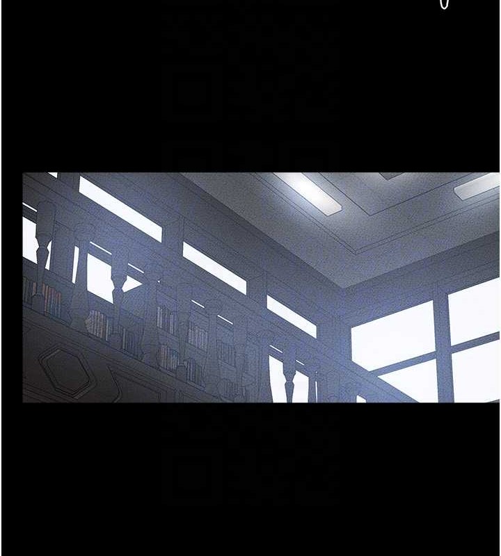 《继母与继姐》第56话-妳的身材好变态
