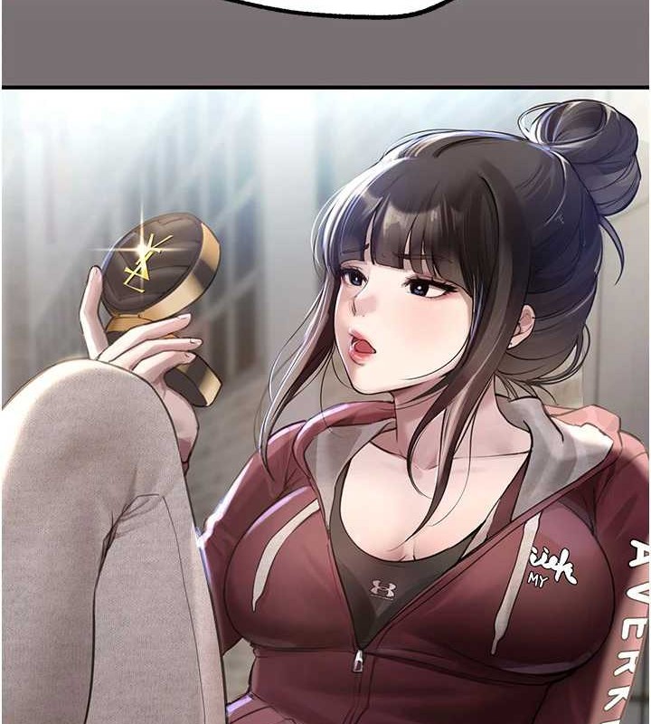 BeautifulDays第15话-在朋友面前全部脱光光