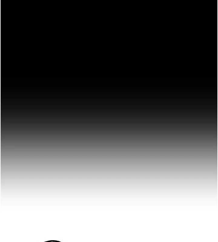 BeautifulDays第15话-在朋友面前全部脱光光