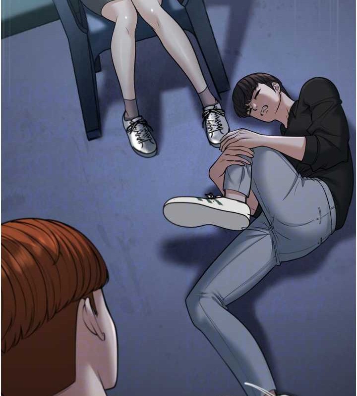 幼齒小阿姨最終話-我會一直喜歡你&hellip;!