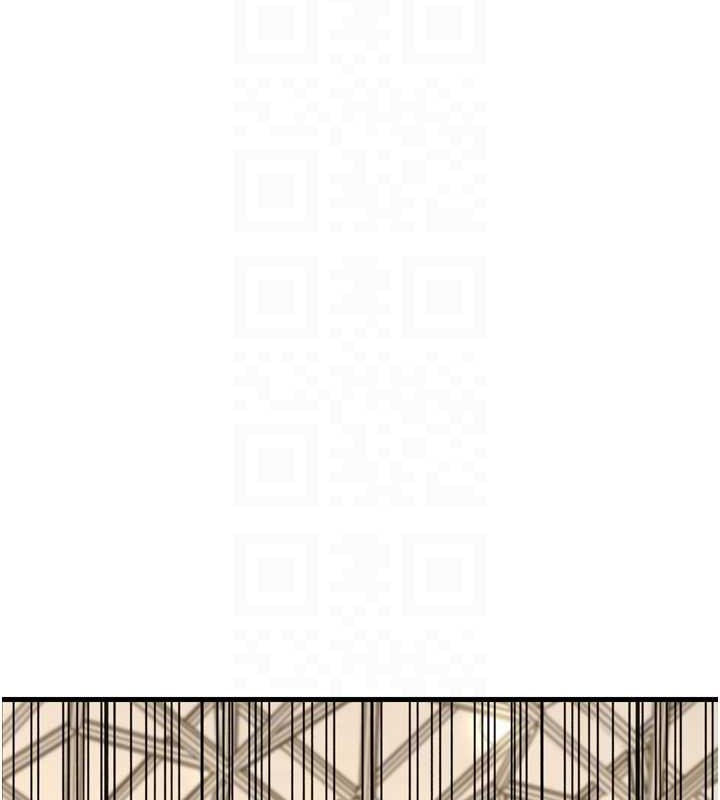 幼齒小阿姨最終話-我會一直喜歡你&hellip;!