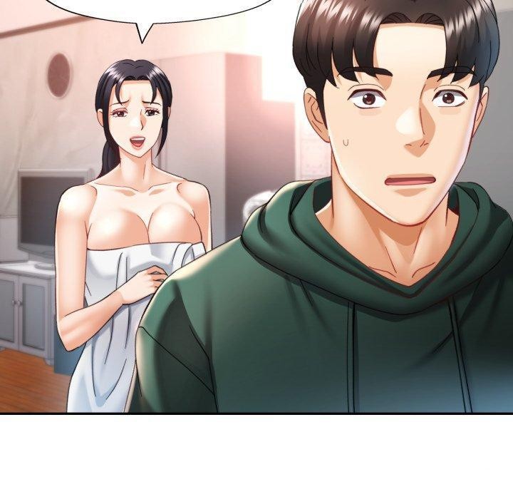 已嫁人的她第9话