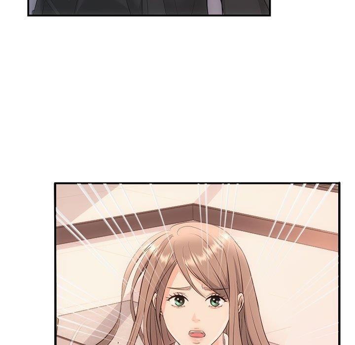 协议关系第32话
