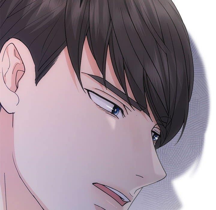 协议关系第32话
