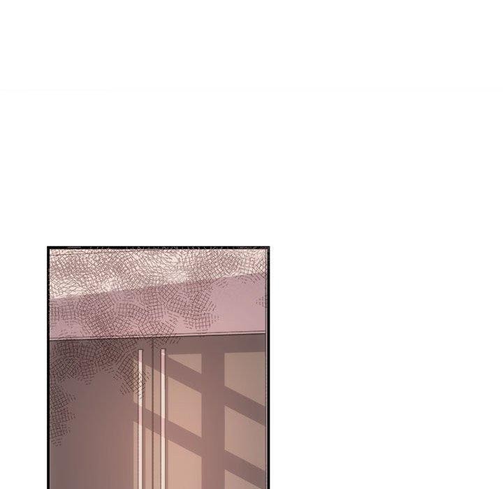 协议关系第32话
