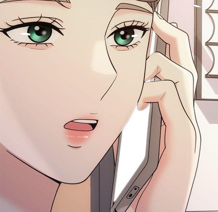 协议关系第32话