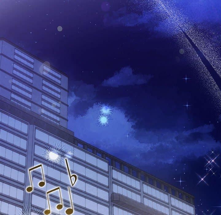 协议关系第32话