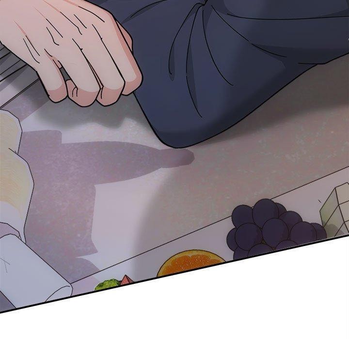 协议关系第32话