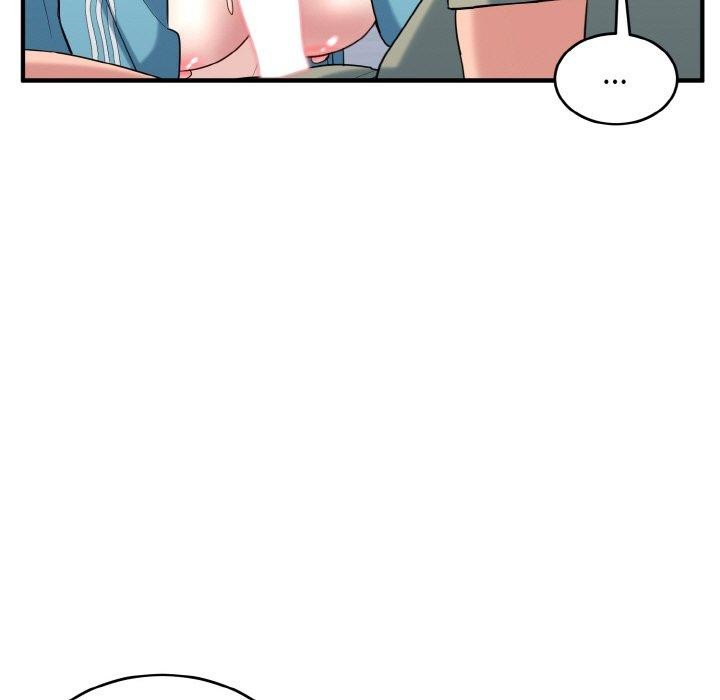 打脸的告白第31话