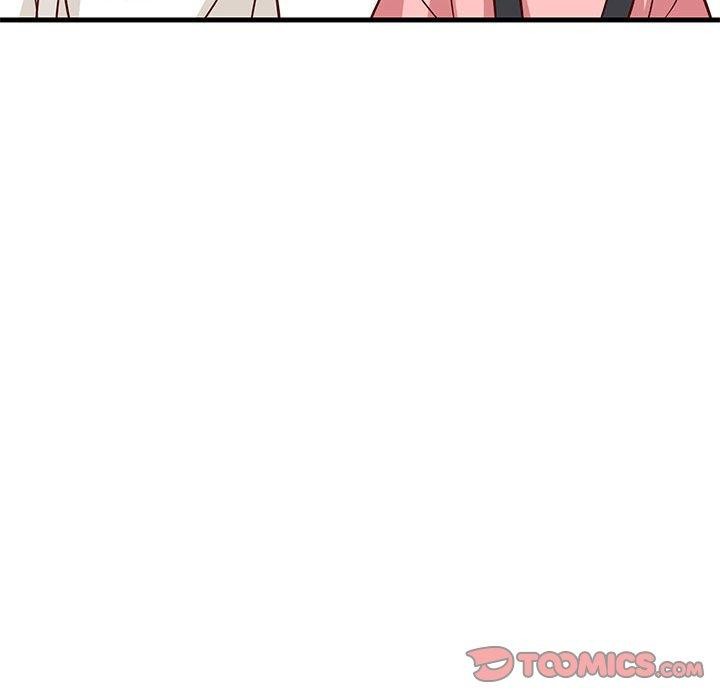 难缠姐妹偏要和我同居第26话