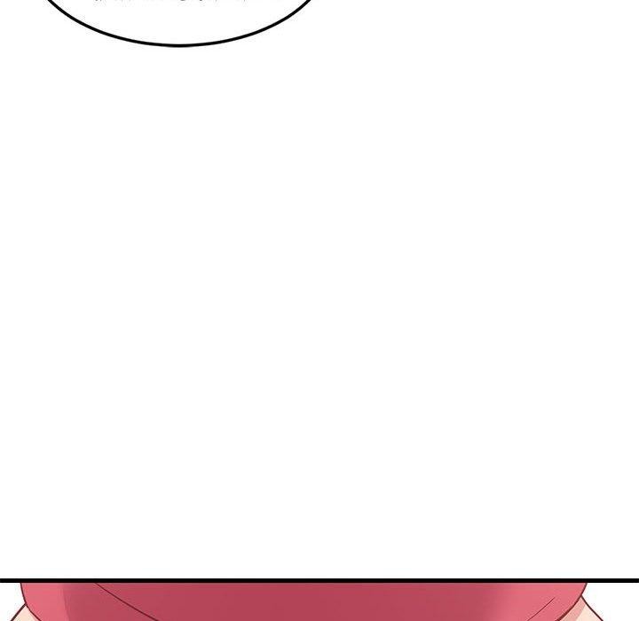 难缠姐妹偏要和我同居第26話