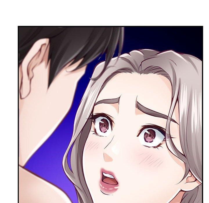 极乐之神第25话