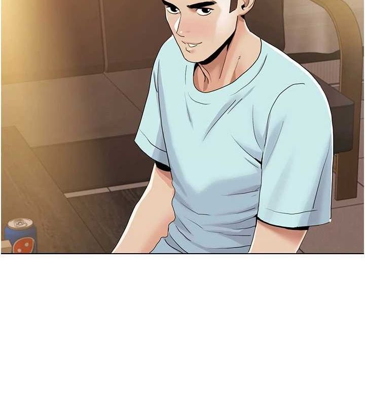 我的性福剧本第55话-信宇，射进来!