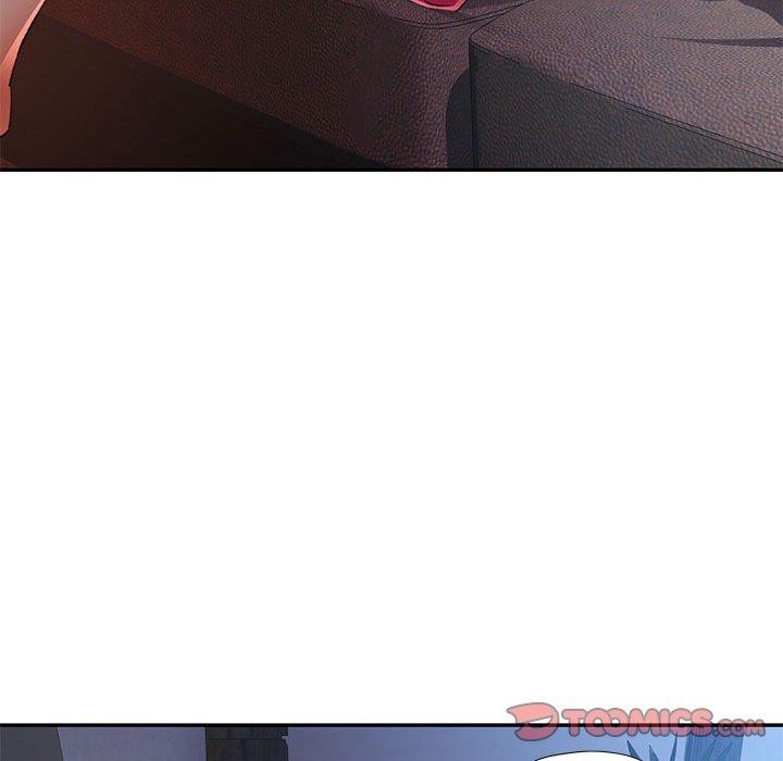 可以爱你吗第35话
