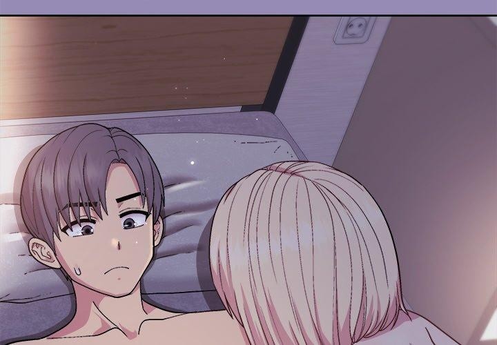 和美女上司玩游戏第34话