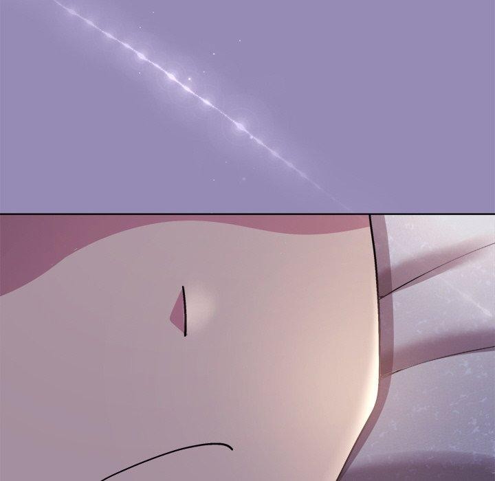 和美女上司玩游戏第34话