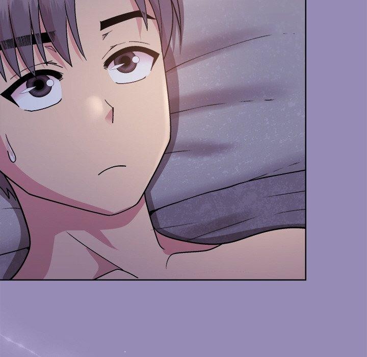 和美女上司玩游戏第34话