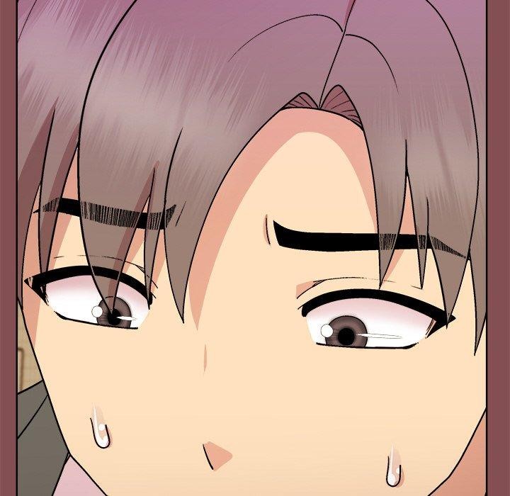 和美女上司玩游戏第34话