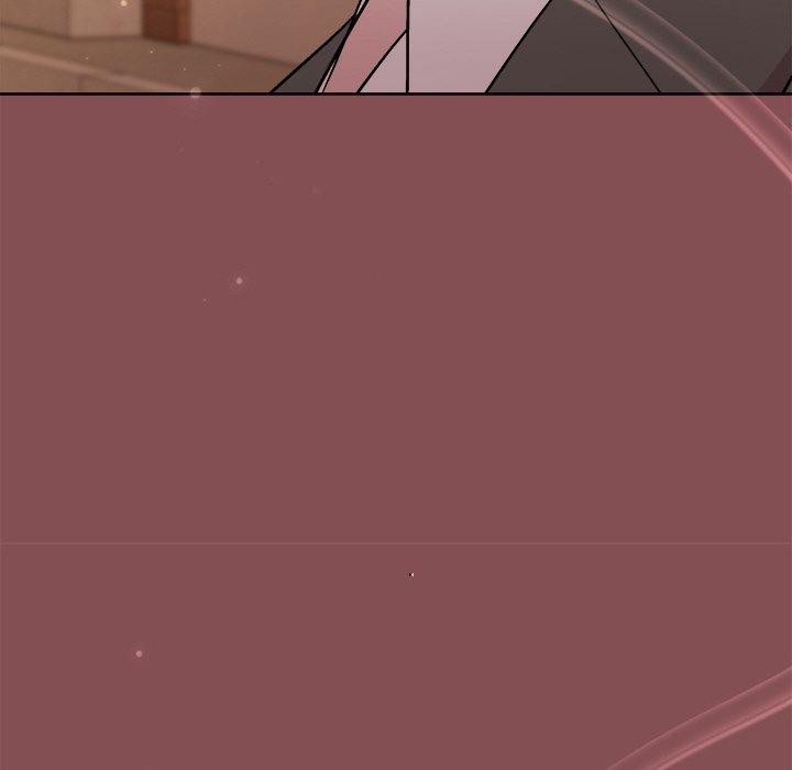 和美女上司玩游戏第34话