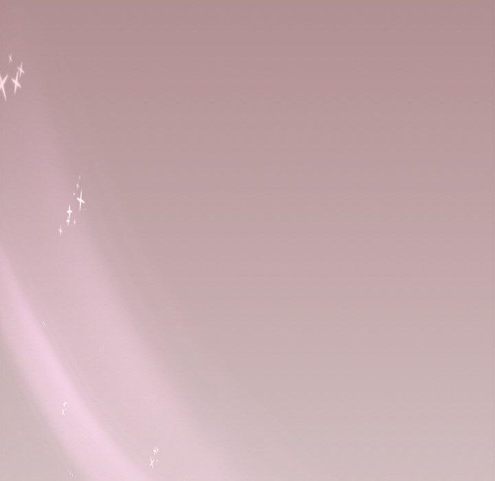 和美女上司玩游戏第34话