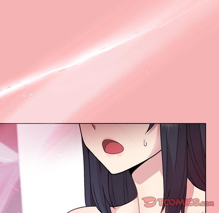 和美女上司玩游戏第34话