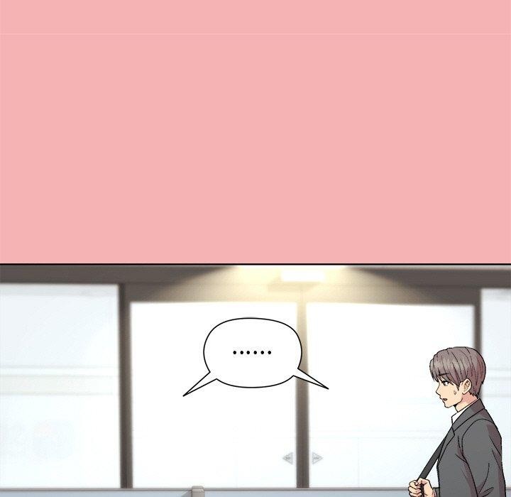 和美女上司玩游戏第34话