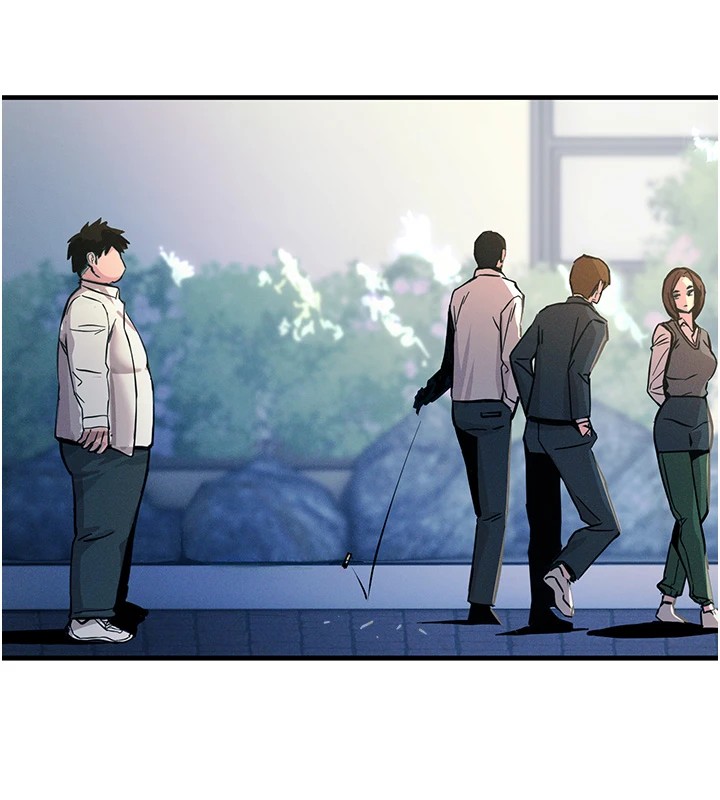 惡次人生第1話-展開第二次人生