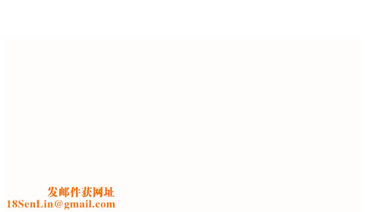 恶次人生第1话-展开第二次人生