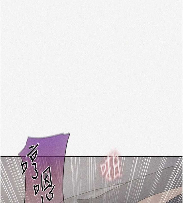 秘密教学第251话-炮弹要连发啰!