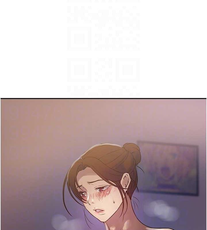 秘密教學第251話-砲彈要連發囉!