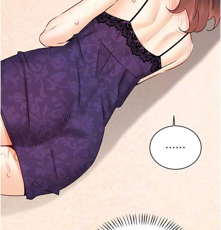 性运刮刮乐第41话-姐的小穴美味吗?&hearts;
