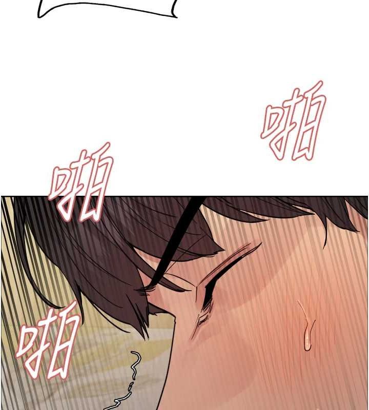 色轮眼第2季第55话-你怎么还是学不乖?
