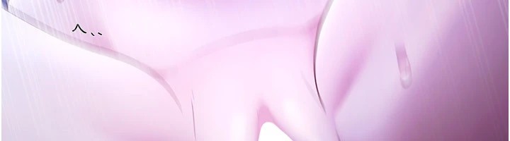 《老闆娘的诱惑》第36话-来试着满足我吧