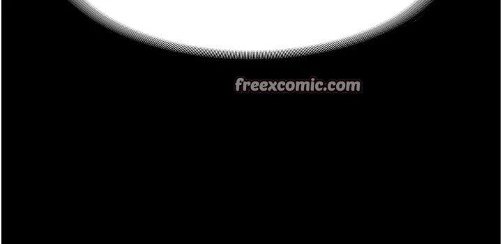 老闆娘的诱惑第36话-来试着满足我吧