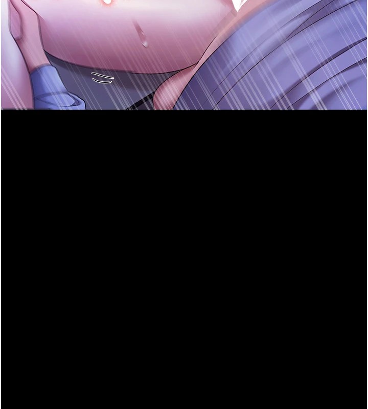 老闆娘的誘惑第36話-來試著滿足我吧