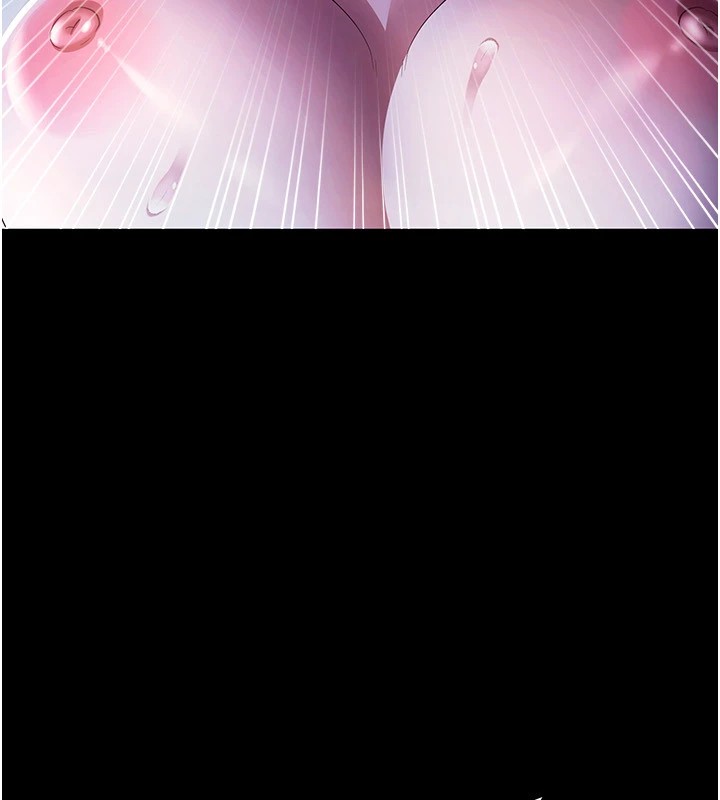 老闆娘的诱惑第36话-来试着满足我吧