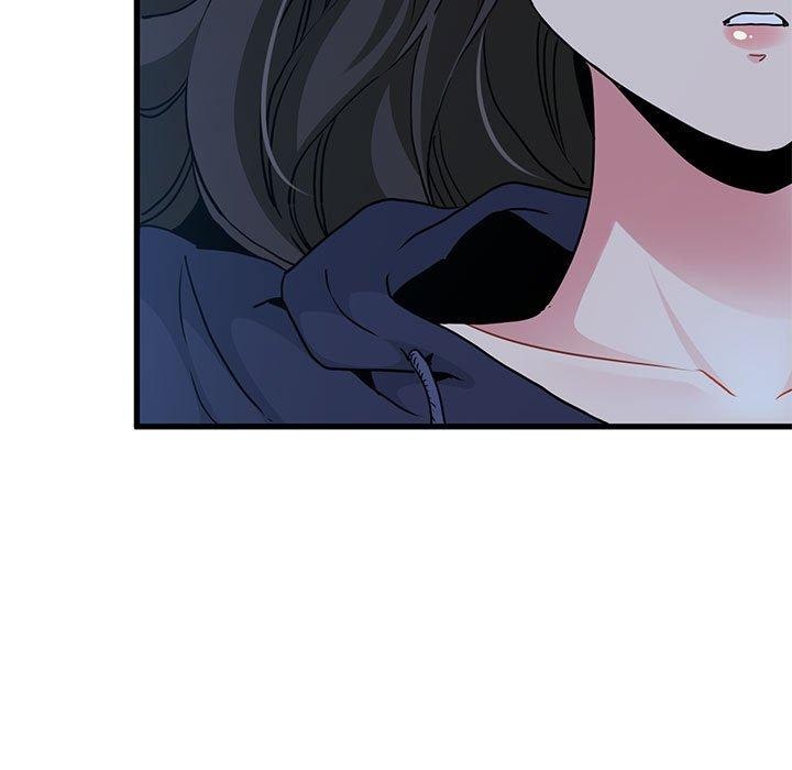 发小碰不得第50话