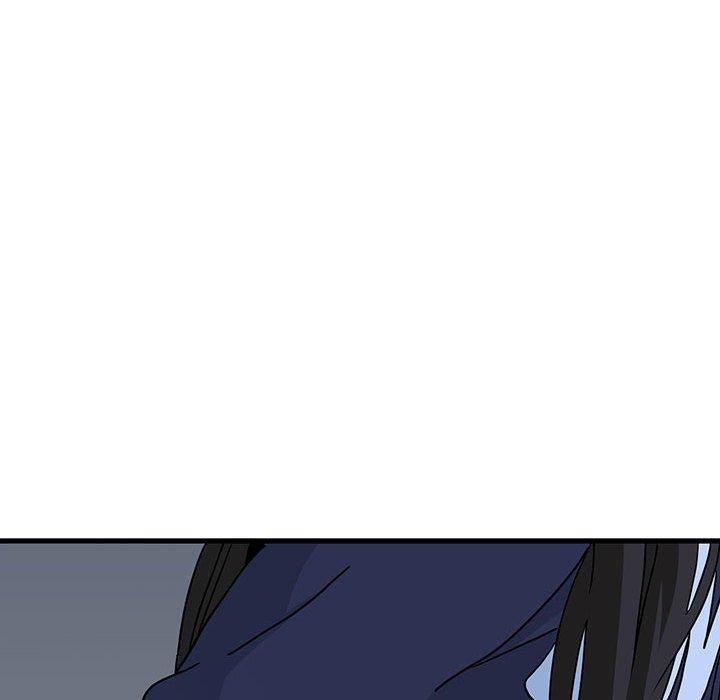 发小碰不得第50话