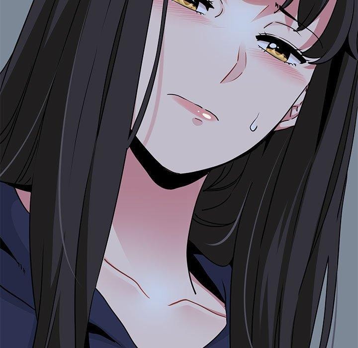 发小碰不得第50话